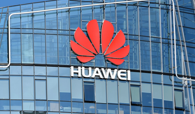 Huawei : l’exemple à suivre